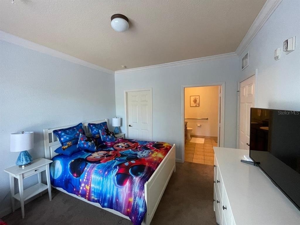 8000 Tuscany Way - Photo 17