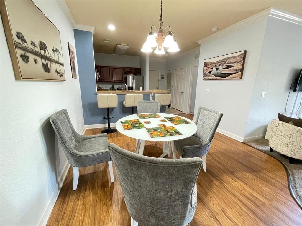 8000 Tuscany Way - Photo 3