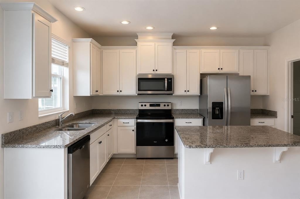 9048 Ocean Tide Way - Photo 2