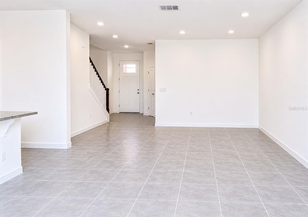 9048 Ocean Tide Way - Photo 3