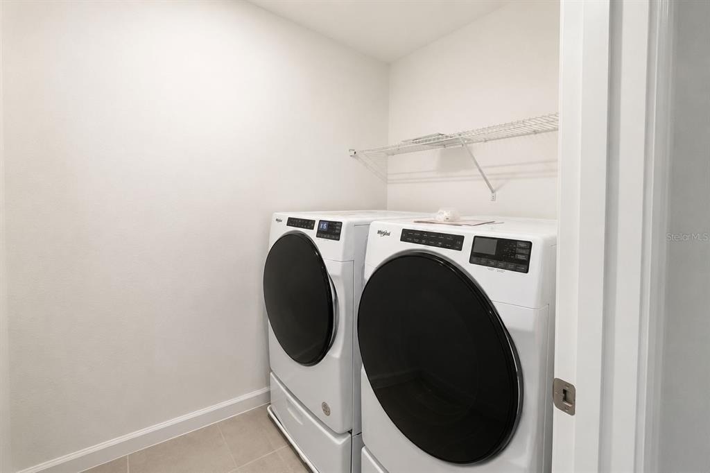 9048 Ocean Tide Way - Photo 5