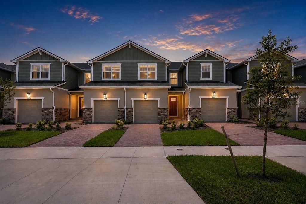 9048 Ocean Tide Way - Photo 1