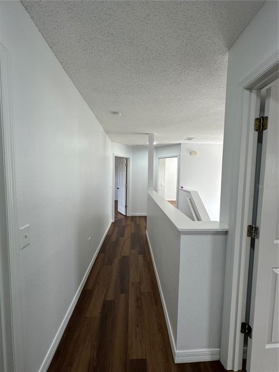 747 Pelican Court - Photo 8