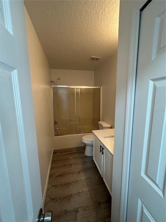 747 Pelican Court - Photo 10