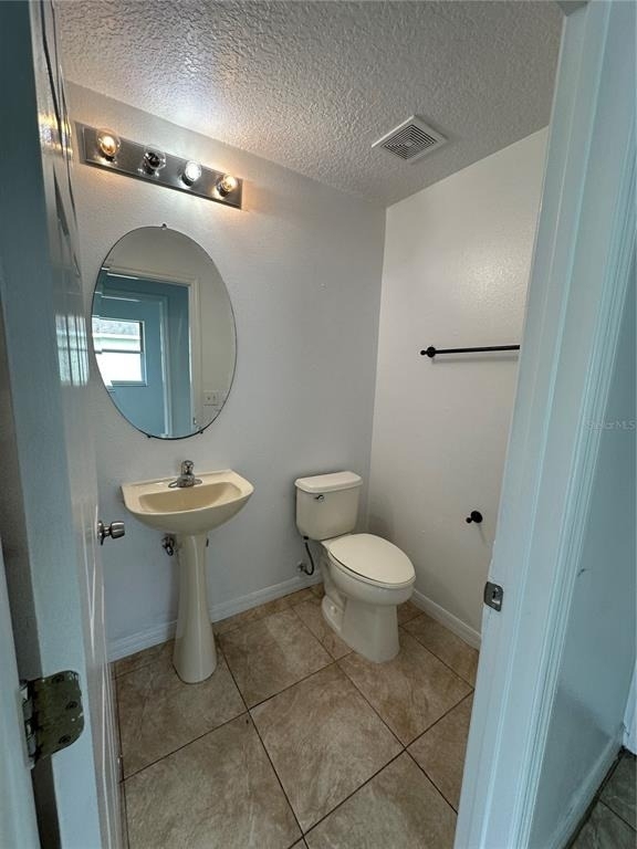 747 Pelican Court - Photo 11