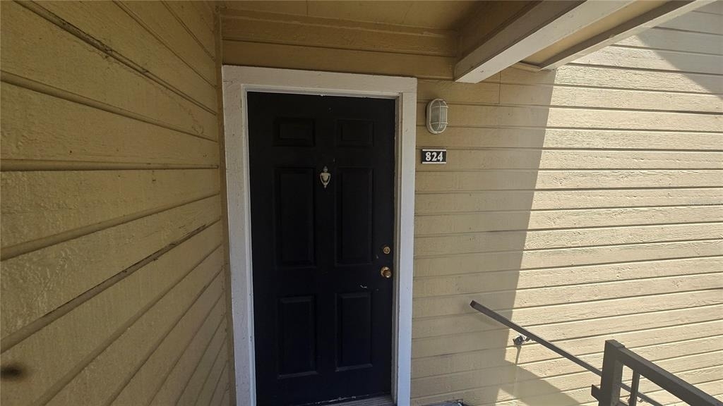 1077 S Hiawassee Road - Photo 4