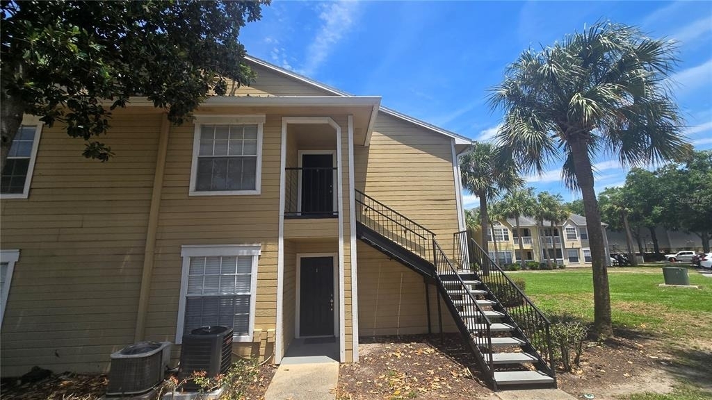 1077 S Hiawassee Road - Photo 6
