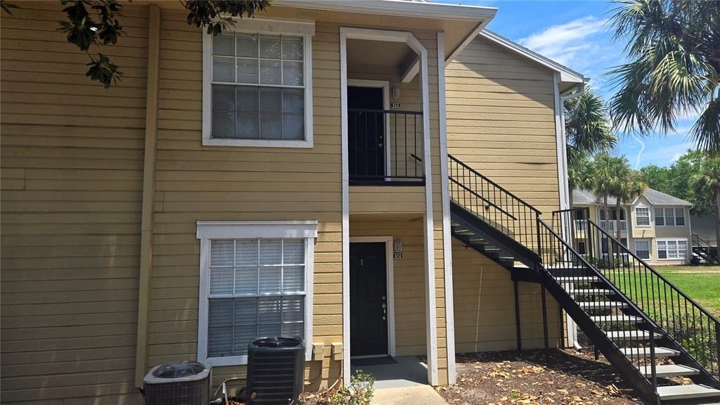 1077 S Hiawassee Road - Photo 3