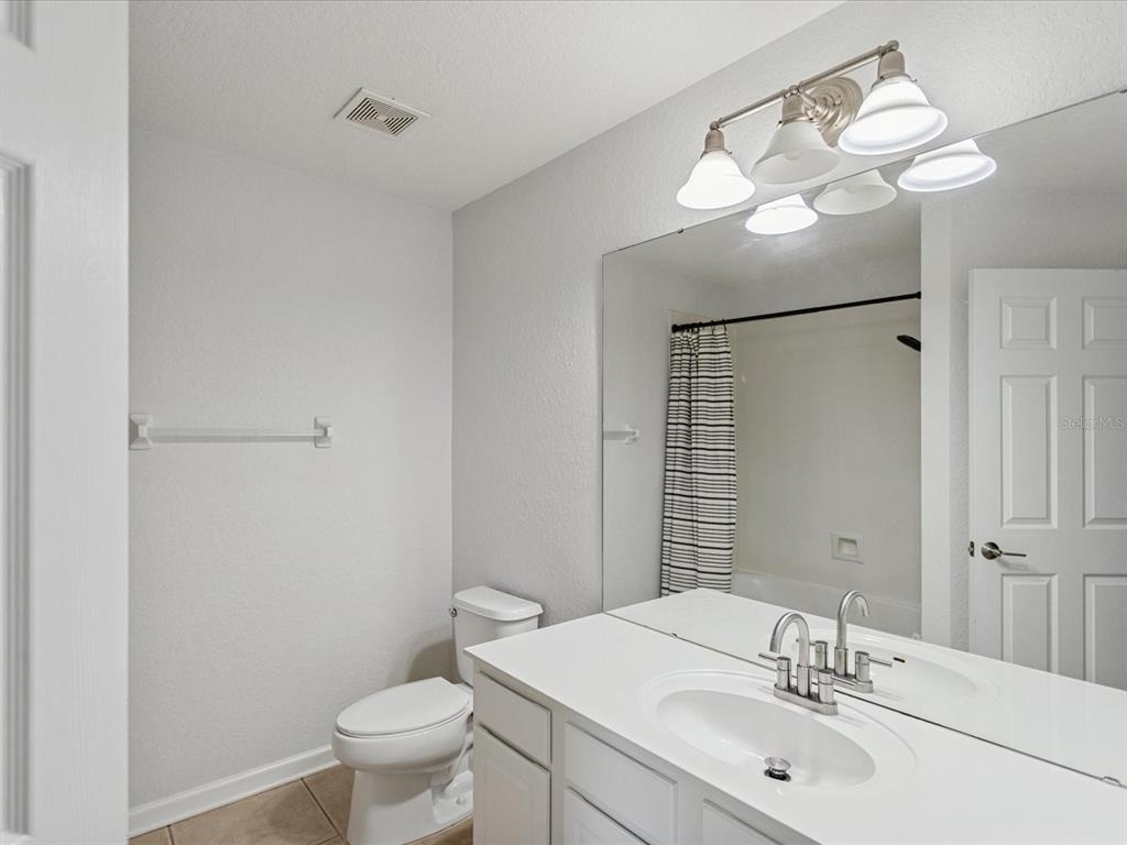 1055 Rock Harbor Avenue - Photo 16
