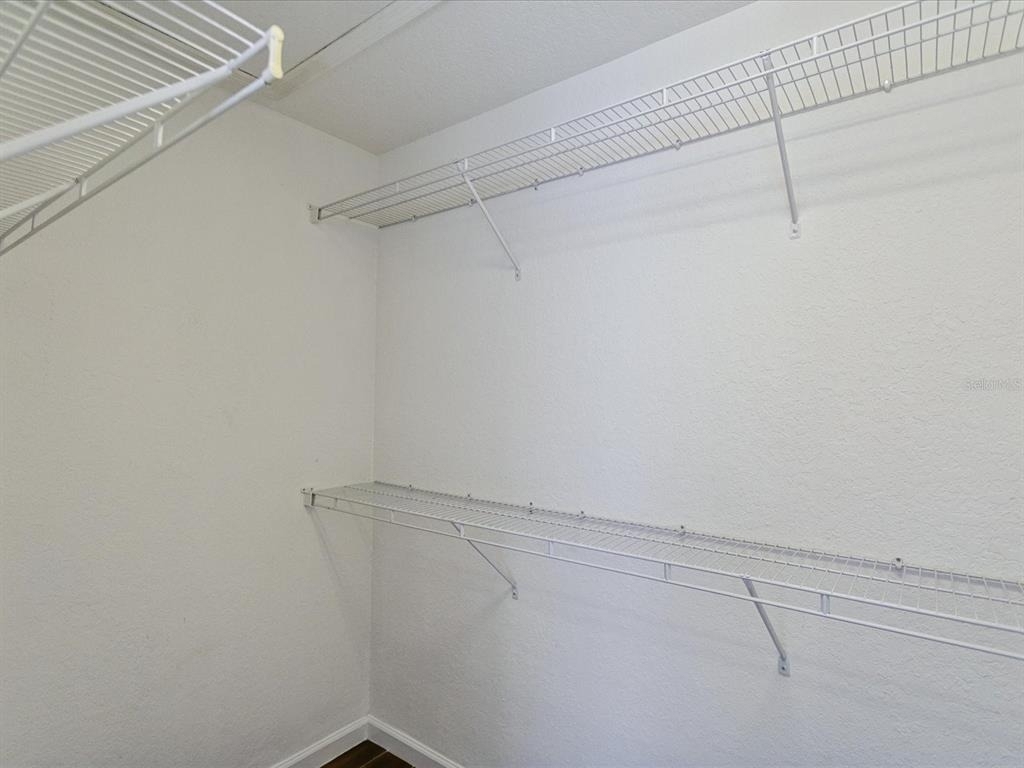 1055 Rock Harbor Avenue - Photo 14