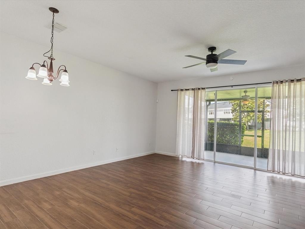 1055 Rock Harbor Avenue - Photo 8