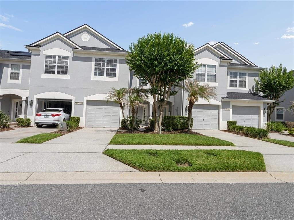 1055 Rock Harbor Avenue - Photo 32