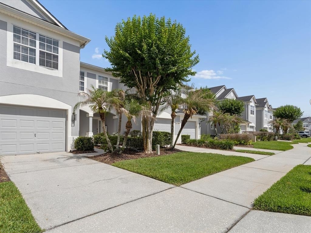 1055 Rock Harbor Avenue - Photo 33