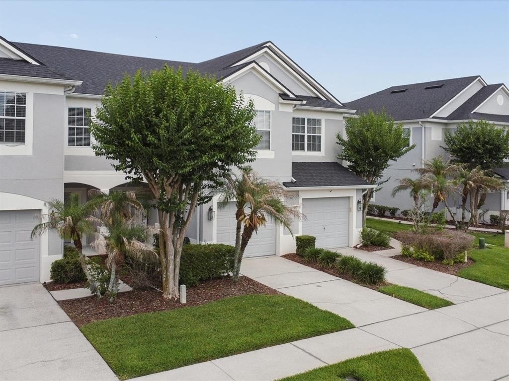 1055 Rock Harbor Avenue - Photo 1