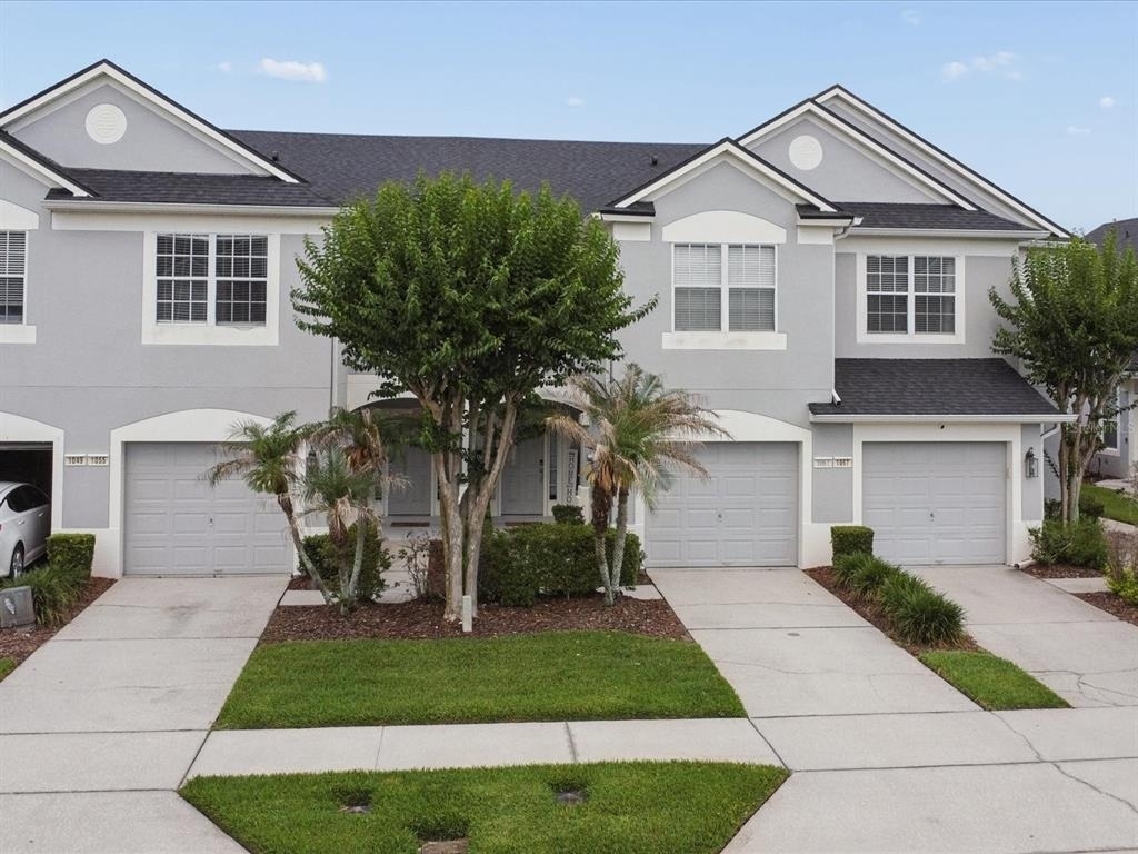 1055 Rock Harbor Avenue - Photo 0