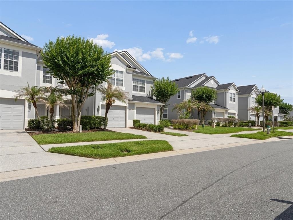 1055 Rock Harbor Avenue - Photo 30