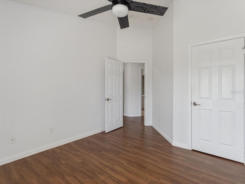 1055 Rock Harbor Avenue - Photo 21