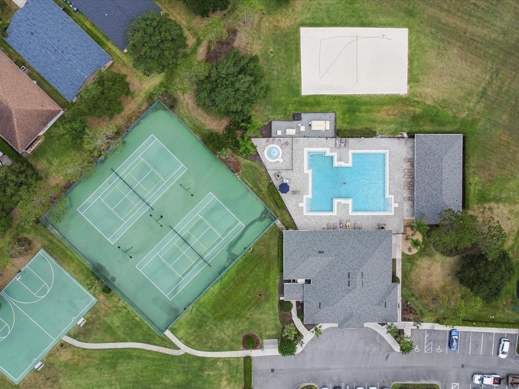 1055 Rock Harbor Avenue - Photo 29
