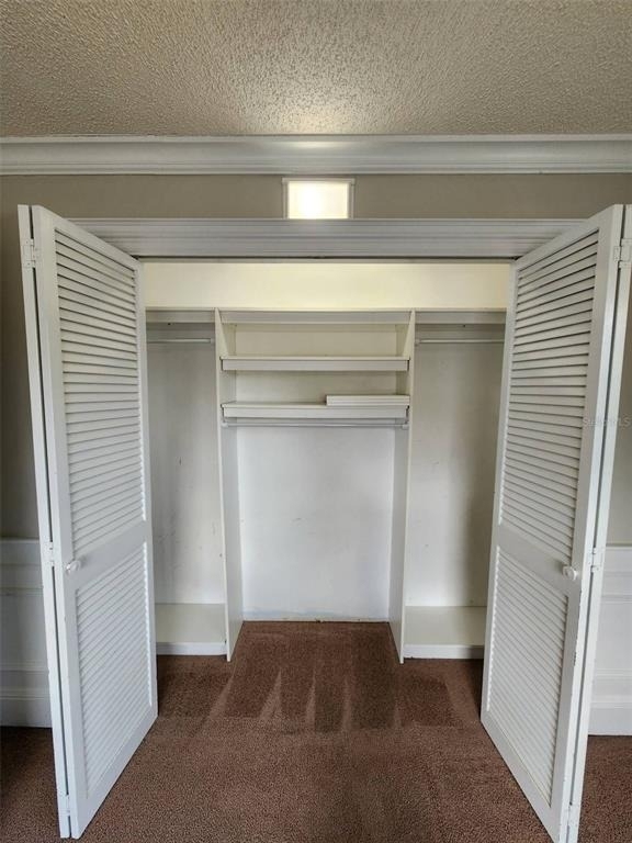 549 Burlington Avenue Ne - Photo 38