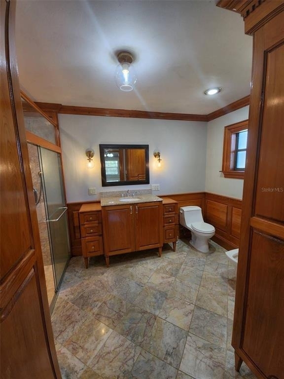 549 Burlington Avenue Ne - Photo 23