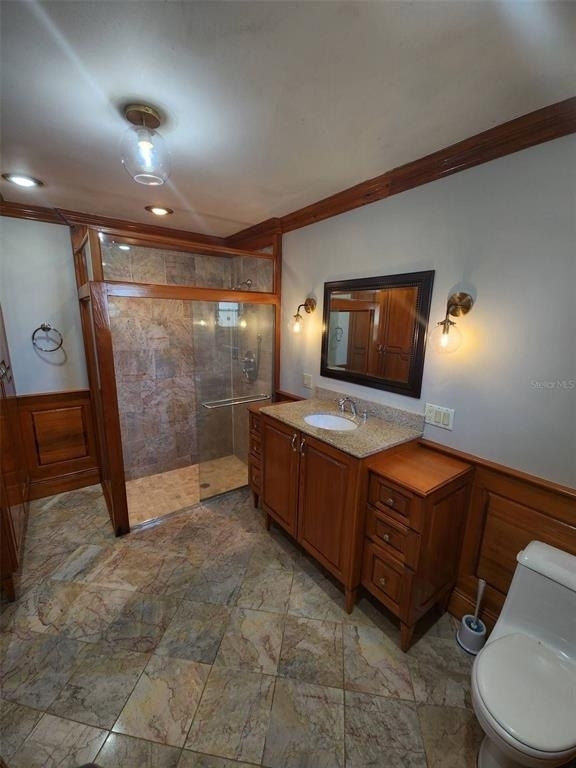 549 Burlington Avenue Ne - Photo 35
