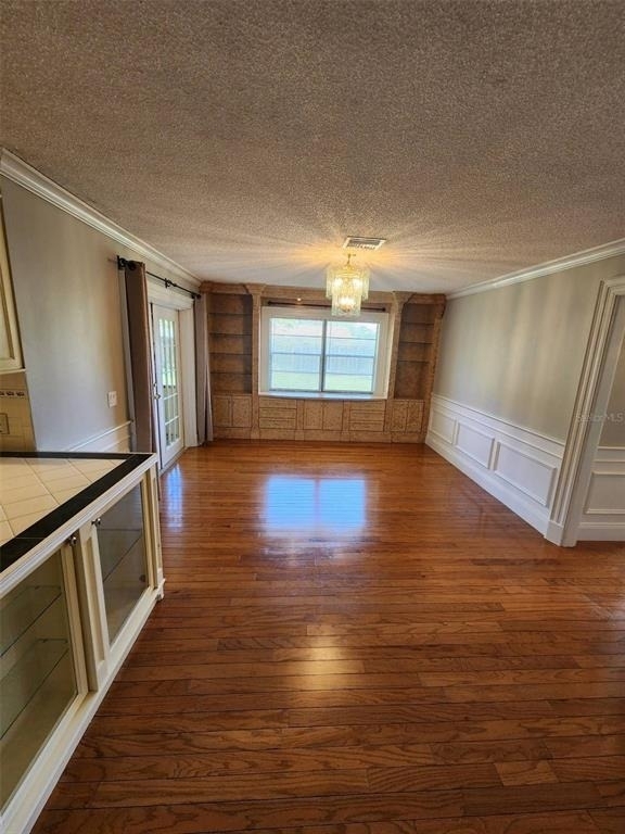 549 Burlington Avenue Ne - Photo 19