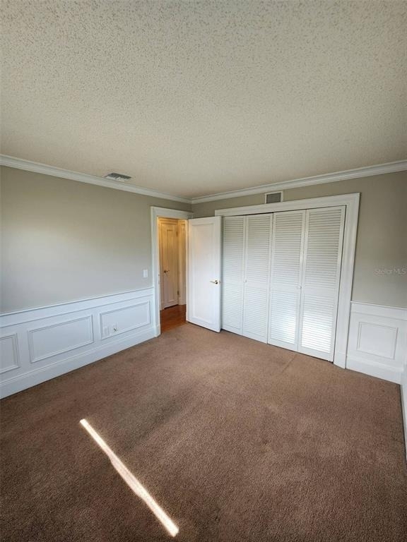 549 Burlington Avenue Ne - Photo 37
