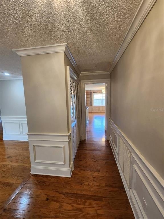 549 Burlington Avenue Ne - Photo 5
