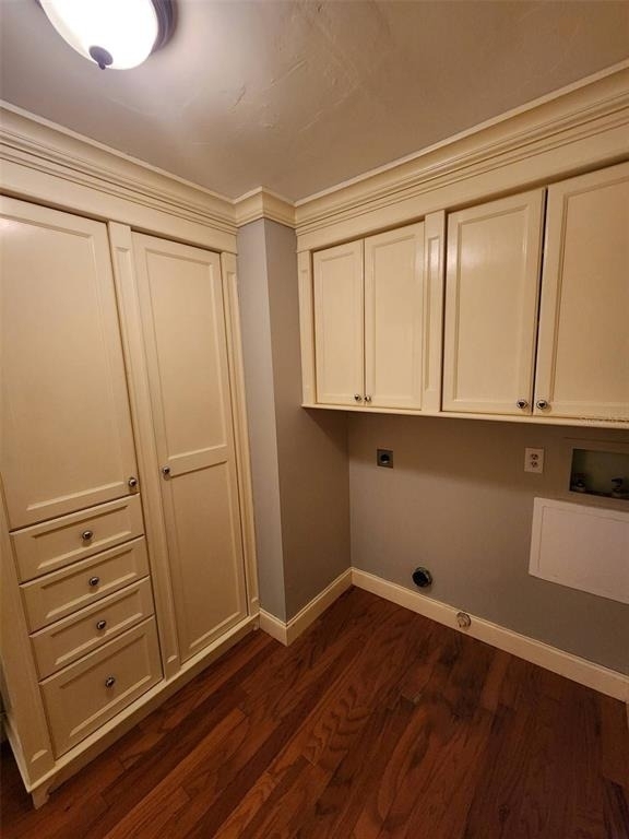 549 Burlington Avenue Ne - Photo 39