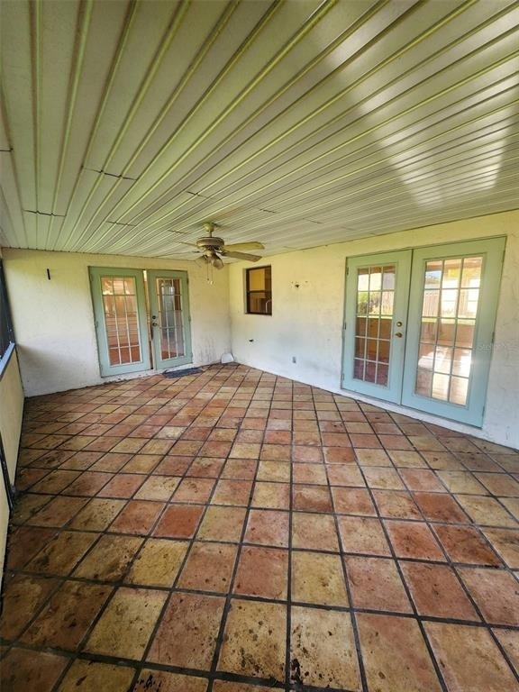549 Burlington Avenue Ne - Photo 40