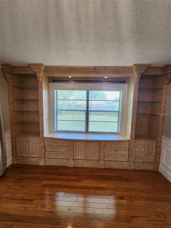 549 Burlington Avenue Ne - Photo 20