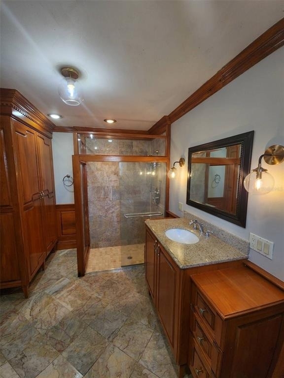 549 Burlington Avenue Ne - Photo 24