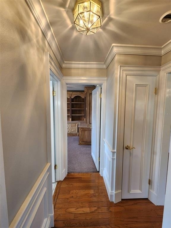 549 Burlington Avenue Ne - Photo 40