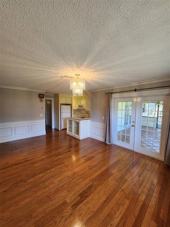 549 Burlington Avenue Ne - Photo 22