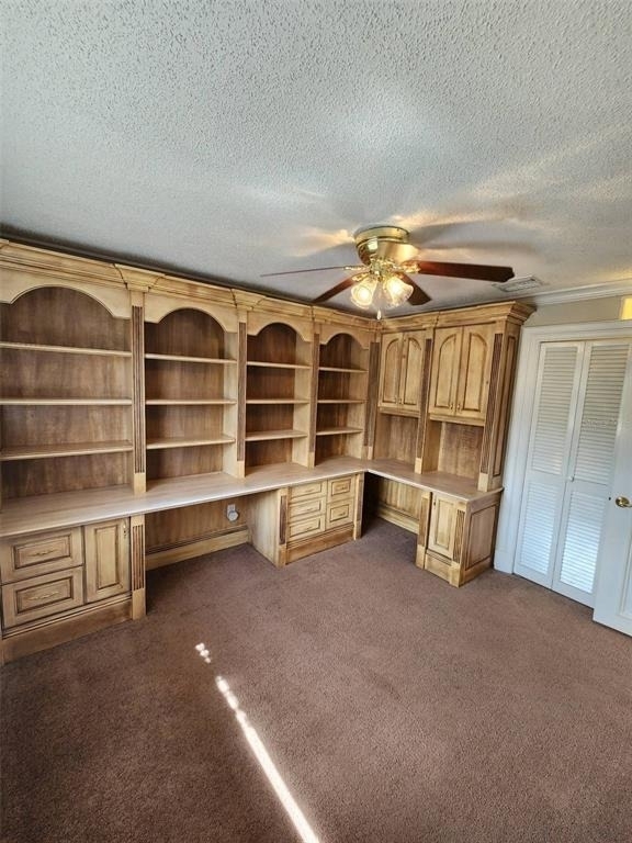 549 Burlington Avenue Ne - Photo 38