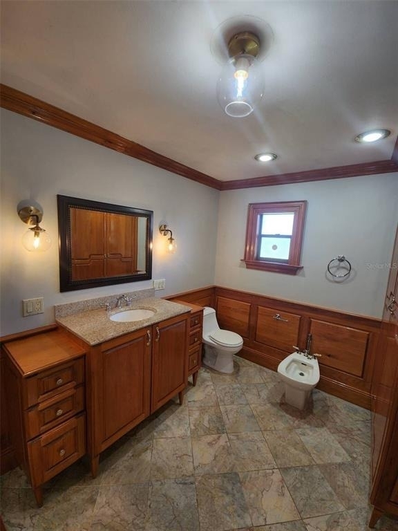 549 Burlington Avenue Ne - Photo 36