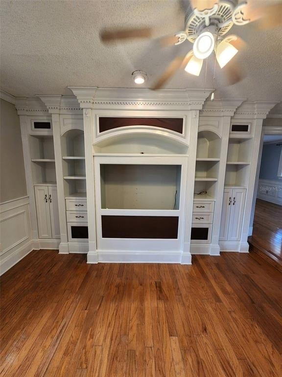 549 Burlington Avenue Ne - Photo 18