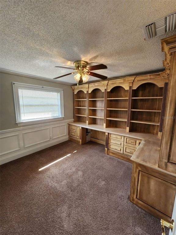 549 Burlington Avenue Ne - Photo 30