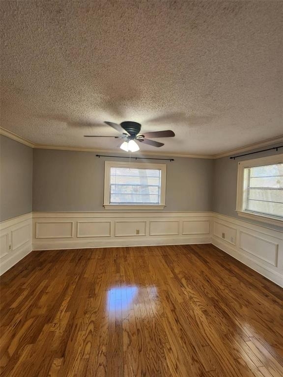 549 Burlington Avenue Ne - Photo 19