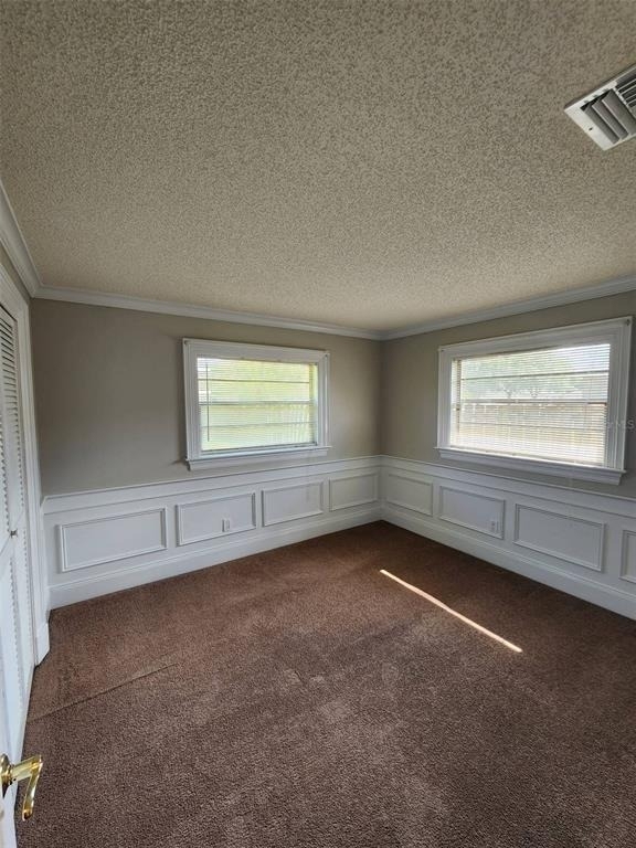 549 Burlington Avenue Ne - Photo 36