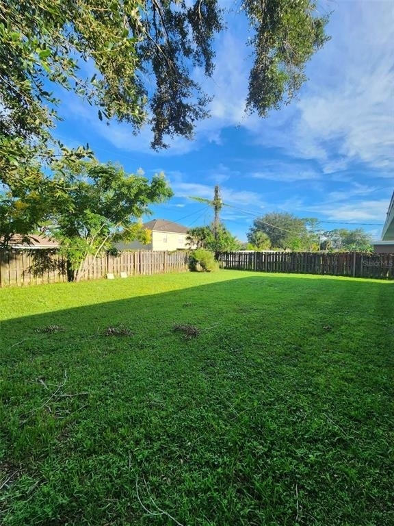 549 Burlington Avenue Ne - Photo 42