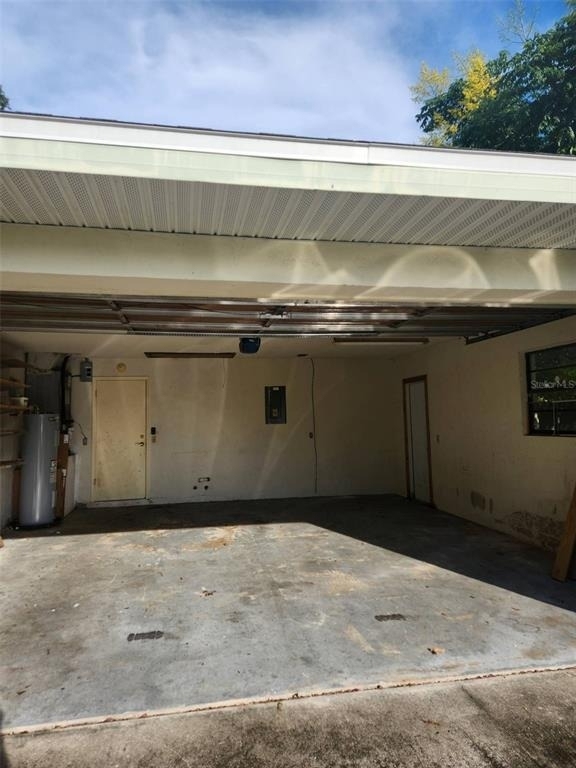 549 Burlington Avenue Ne - Photo 0