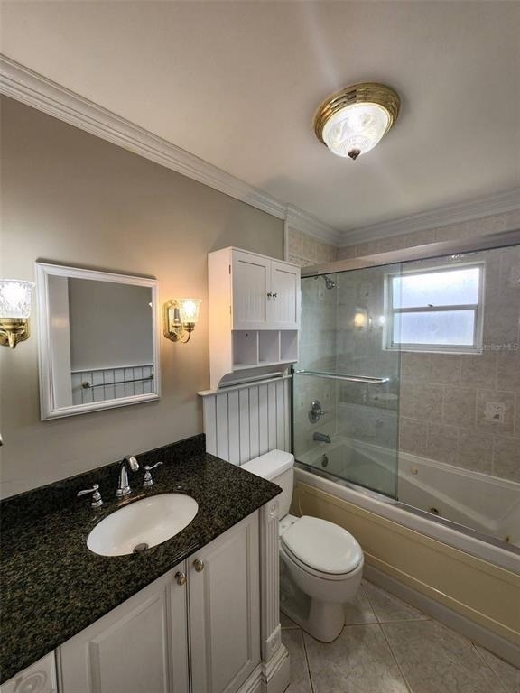 549 Burlington Avenue Ne - Photo 35