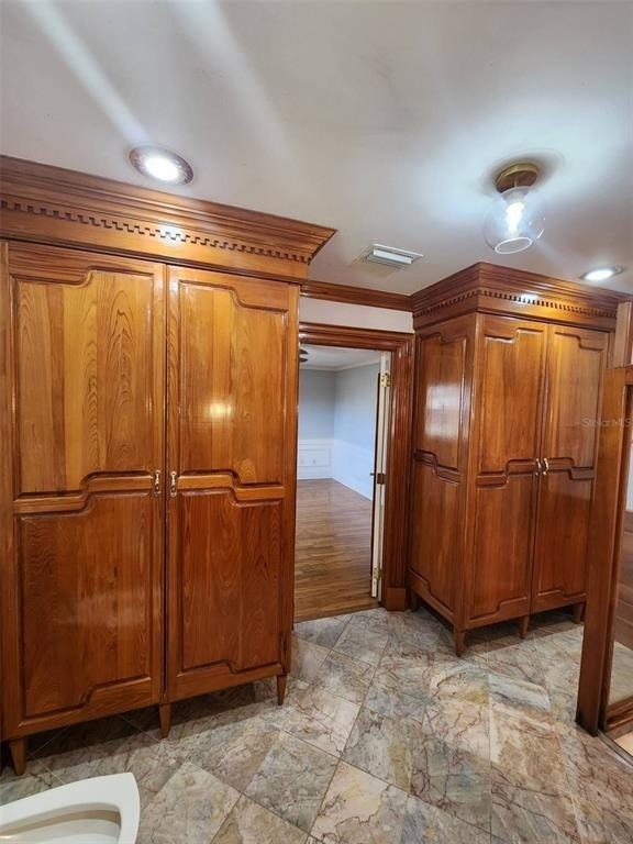 549 Burlington Avenue Ne - Photo 25