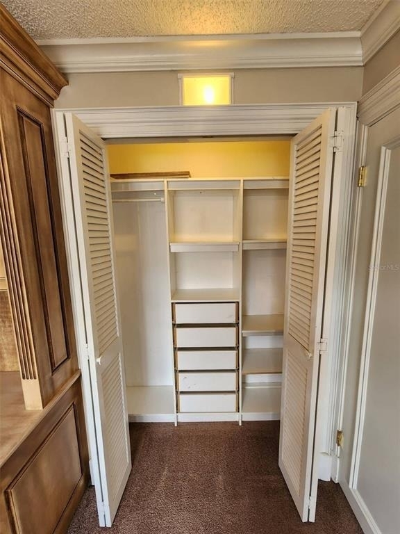 549 Burlington Avenue Ne - Photo 32