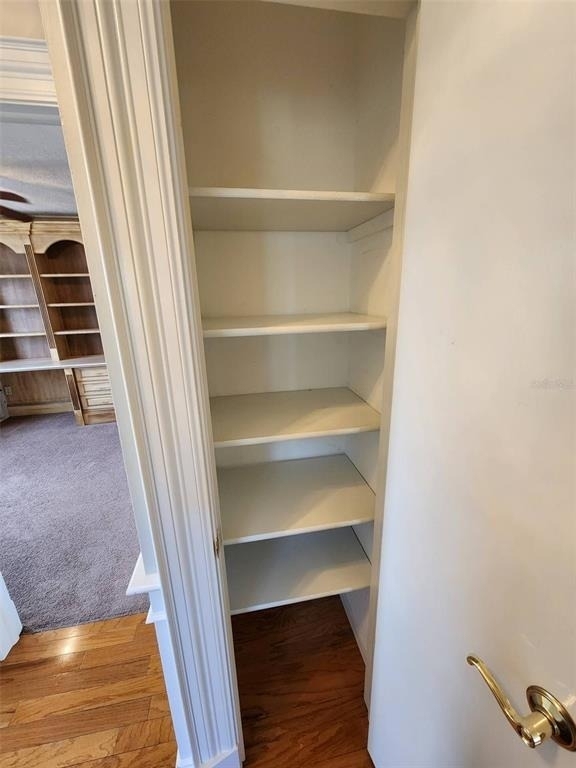 549 Burlington Avenue Ne - Photo 41