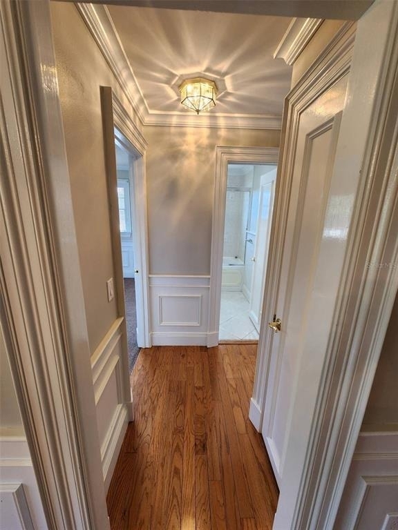 549 Burlington Avenue Ne - Photo 29