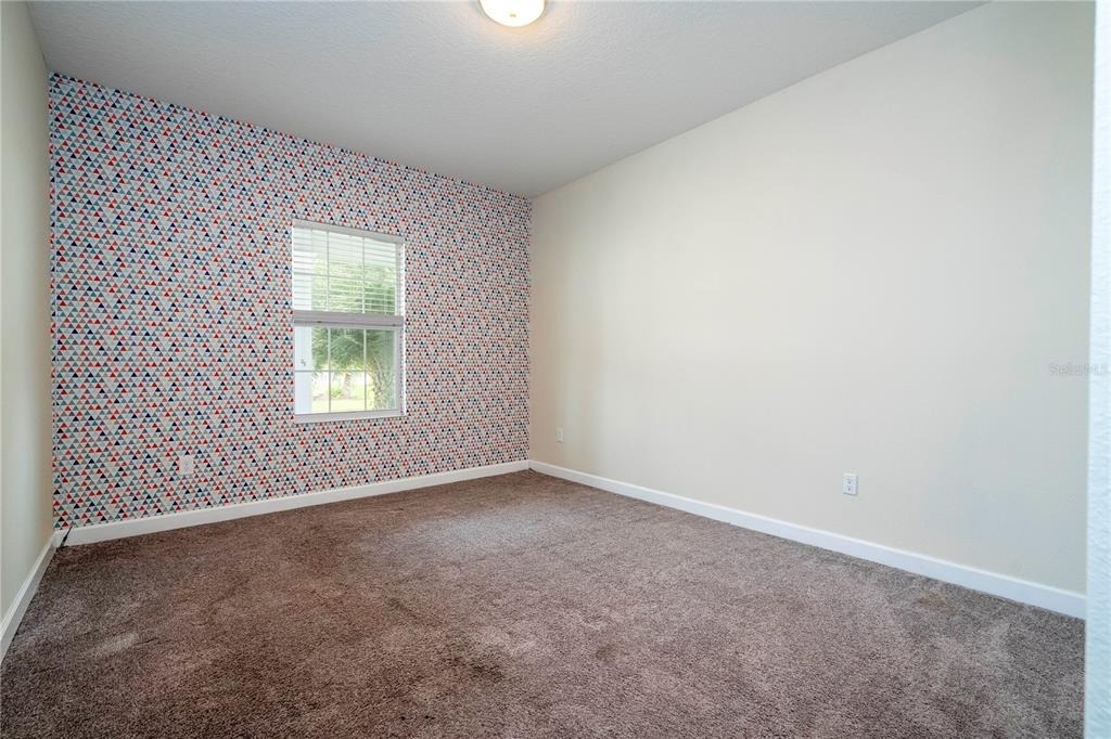 3043 Beaver Creek Drive - Photo 4