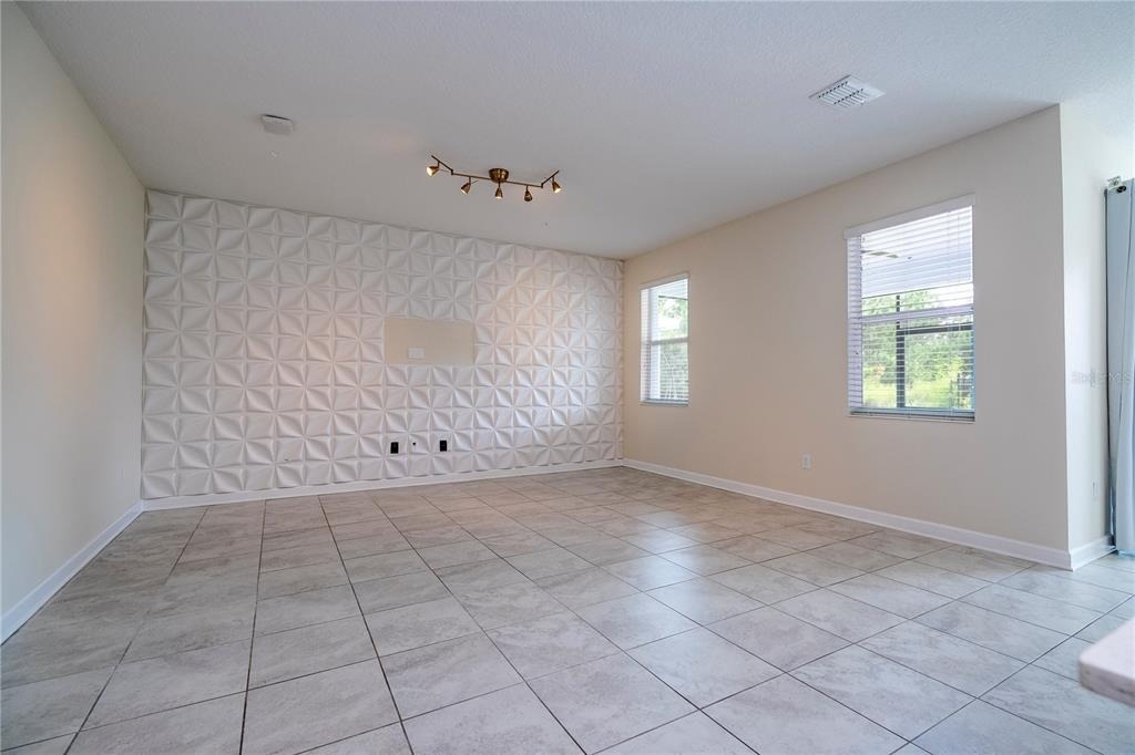 3043 Beaver Creek Drive - Photo 17