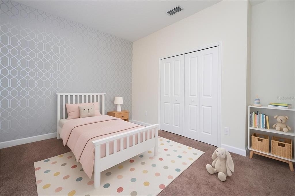 3043 Beaver Creek Drive - Photo 30